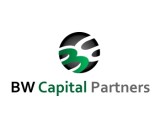 /public/logoimage/1317647847BW Capital Partners2.jpg